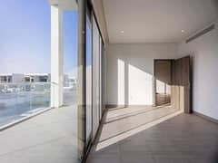 فیلا في ريدوودز،ياس ايكرز،جزيرة ياس 3 غرف 280000 درهم - 14933018