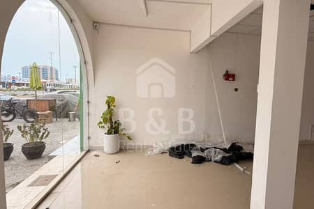 Shop te Huur in Al Mairid, Ras Al Khaimah - WhatsApp-Image-2026-04-22-at-12.07. 17-(1). jpg
