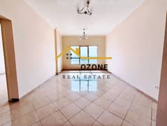 15 DAYS FREE ~ FAMILY BUILDING ~ NEAT AND CLEAN ~ MALEHA ROAD