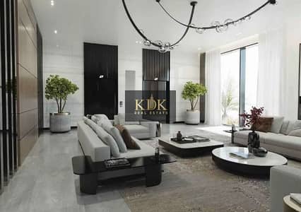 1 Bedroom Apartment for Sale in Jumeirah Village Circle (JVC), Dubai - WhatsApp Image 2026-04-22 at 10.41. 52 AM (1). jpeg