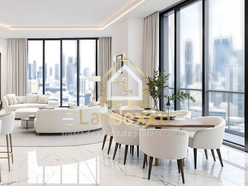 7 show-appartment-2-فيس-دبي-لاند (1). jpg