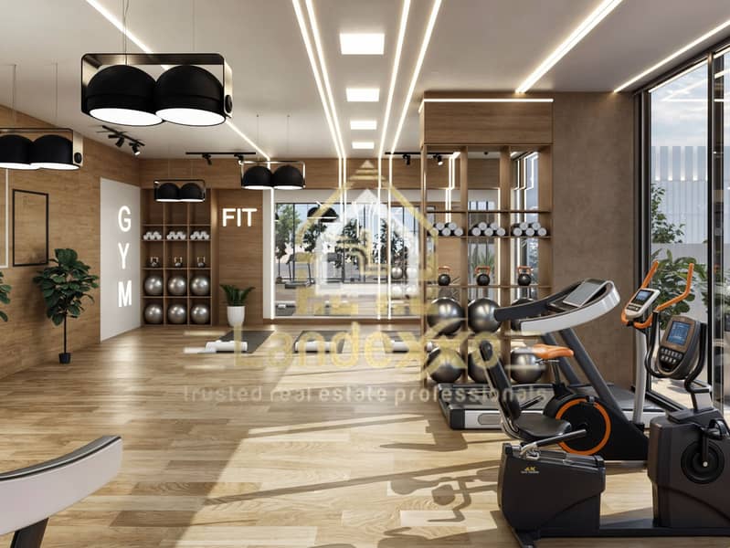 11 GYM-la (1). png