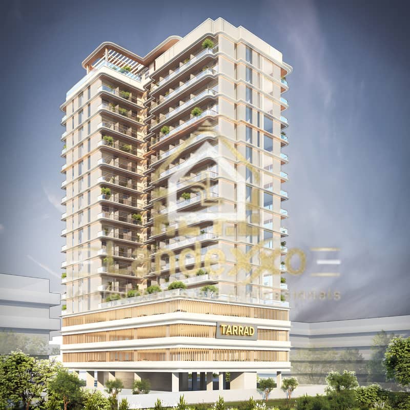 12 dubai-land-bulding-back-side-1-scaled (1). jpg