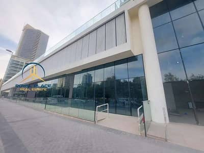 Shop for Rent in Jumeirah Village Circle (JVC), Dubai - 1312x894 (4)_4_11zon. jpeg