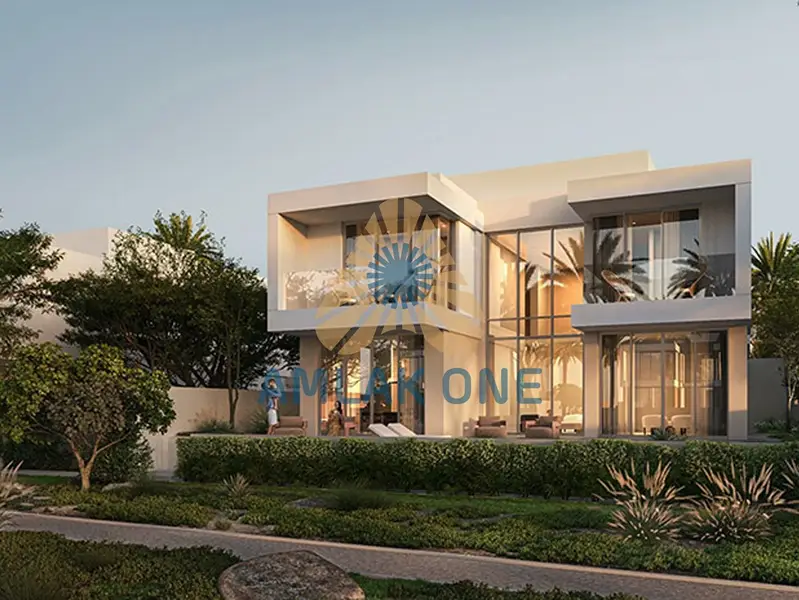 Brand New| Elegant Townhouse| Ideal Family Home in Ghantoot