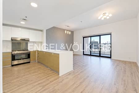 2 Schlafzimmer Wohnung zum zur Miete in Jumeirah Golf Estates, Dubai - Wohnung in Jumeirah Golf Estates,Al Andalus,Al Andalus Tower C, 2 schlafzimmer, 138000 AED - 14933506 2 Schlafzimmer Wohnung zum zur Miete in Jumeirah Golf Estates, Dubai - Wohnung in Jumeirah Golf Estates,Al Andalus,Al Andalus Tower C, 2 schlafzimmer, 138000 AED - 14933506