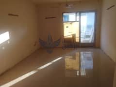 شقة في منطقة الرولة 2 غرف 28000 درهم - 13928489