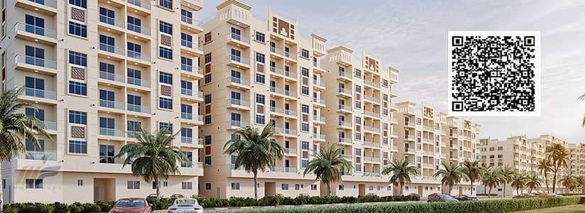 Studio zum Miete in Al Yasmeen, Ajman - Untitled-1-2. png Studio zum Miete in Al Yasmeen, Ajman - Untitled-1-2. png