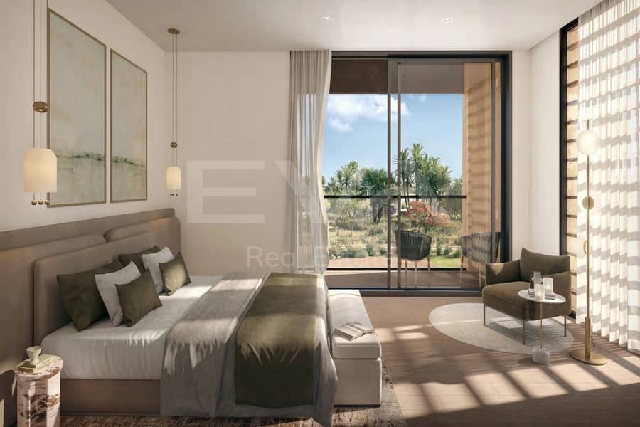 HIGH ROI | SPACIOUS LAYOUT | PRIME LOCATION HIGH ROI | SPACIOUS LAYOUT | PRIME LOCATION