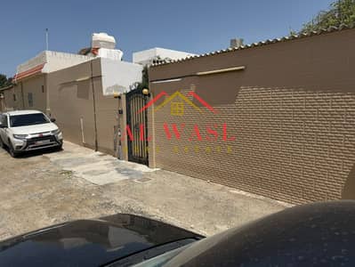 2 Bedroom Villa for Sale in Al Ghafia, Sharjah - WhatsApp Image 2026-04-22 at 1.35. 36 AM (1). jpeg