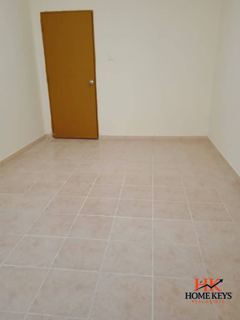 5 Room1. jpeg