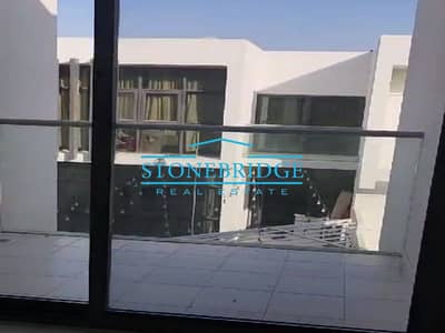 3 Bedroom Townhouse for Rent in DAMAC Hills 2 (Akoya by DAMAC), Dubai - 17_04_2026-13_22_16-3235-ce66e60dfcec5446fe16499b86e0490b. jpeg