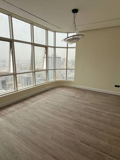 3 Bedroom Apartment for Sale in Al Majaz, Sharjah - WhatsApp Image 2026-04-22 at 12.43. 18 PM (3). jpeg