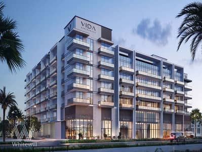 3 Camere Appartamento in vendita a Saadiyat Island, Abu Dhabi - 1752666142-6877901e76a69_0003s_0003_Layer_6. jpg