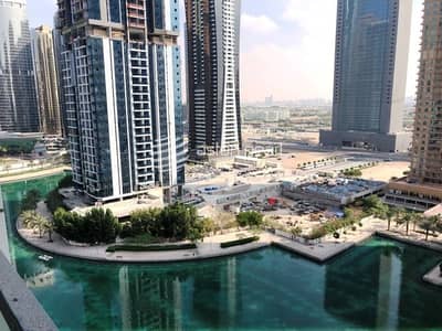 1 Bedroom Apartment for Sale in Jumeirah Lake Towers (JLT), Dubai - Vacant 1 Bedroom Apartment for Sale in Jumeirah Lake Towers (JLT), Dubai - Vacant