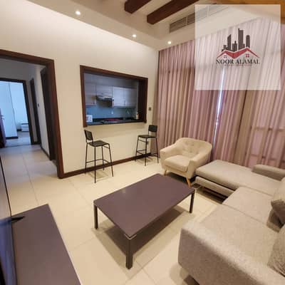 Appartement de 1 chambre à à louer à Al Rifah, Sharjah - WhatsApp Image 2026-04-22 at 12.12. 06 (2). jpeg