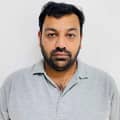 Afzal Ali