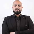 Eslam Mostafa