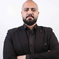 Eslam Mostafa Eslam Mostafa