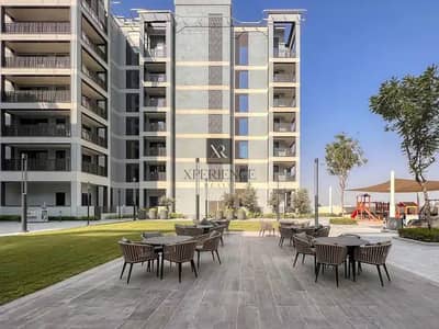 1 Bedroom Flat for Sale in Dubai Creek Harbour, Dubai - WhatsApp Image 2026-04-20 at 6.58. 15 PM. jpeg 1 Bedroom Flat for Sale in Dubai Creek Harbour, Dubai - WhatsApp Image 2026-04-20 at 6.58. 15 PM. jpeg
