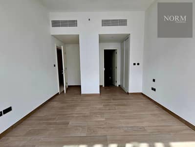 1 Bedroom Flat for Rent in Aljada, Sharjah - WhatsApp Image 2026-04-21 at 12.55. 59 PM-3. jpeg 1 Bedroom Flat for Rent in Aljada, Sharjah - WhatsApp Image 2026-04-21 at 12.55. 59 PM-3. jpeg