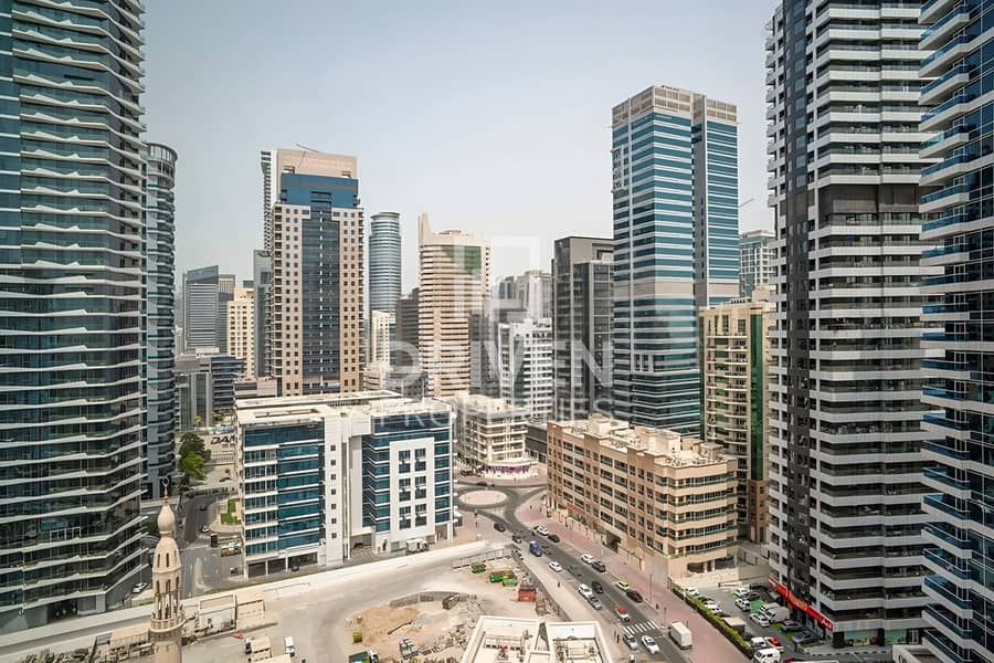 شقة في مارينا ستار،دبي مارينا 1390000 درهم - 14933722 شقة في مارينا ستار،دبي مارينا 1390000 درهم - 14933722