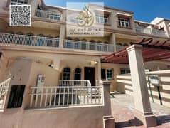 تاون هاوس للبيع تكمله اقساط استلام فورى بمنطقه الزاهيه