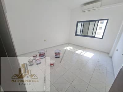 1 Schlafzimmer Wohnung zum zur Miete in Al Qasimia, Sharjah - 20260225_140515. jpg
