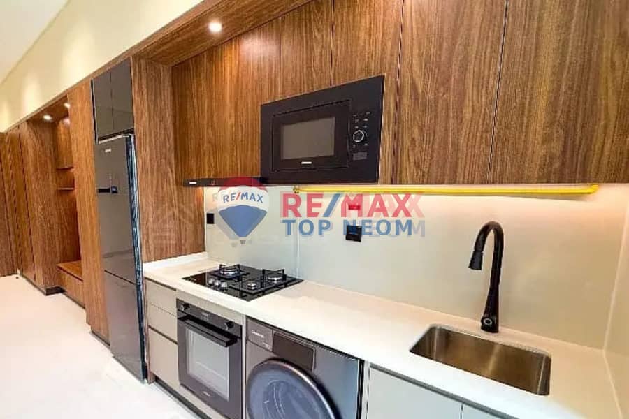 Wohnung in Arjan,Torino by ORO24,Torino by ORO24 Building 6, 49999 AED - 14933822 Wohnung in Arjan,Torino by ORO24,Torino by ORO24 Building 6, 49999 AED - 14933822