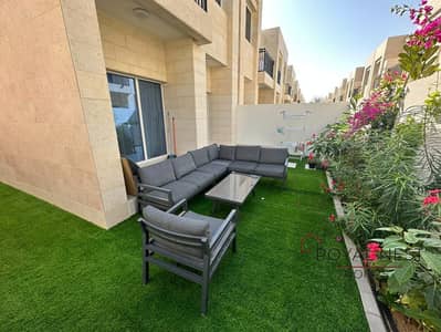 3 Bedroom Villa for Rent in DAMAC Hills 2 (Akoya by DAMAC), Dubai - WhatsApp Image 2026-04-22 at 12.13. 41 PM (1). jpeg