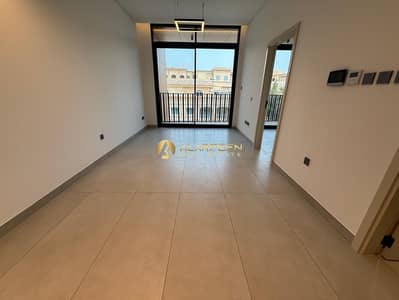 1 Camera Appartamento in Affitto a Jumeirah Village Circle (JVC), Dubai - WhatsApp Image 2026-04-22 at 11.45. 28 AM. jpeg