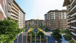 شقة في غاردينيا باي،جزيرة ياس 2 غرف 2349999 درهم - 14933974