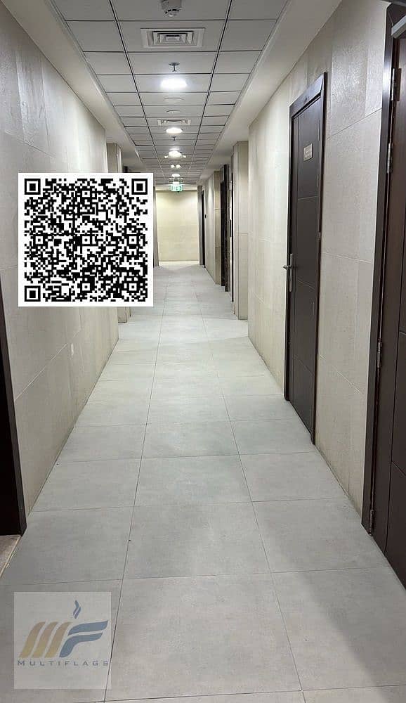 3 WhatsApp Image 2026-02-14 at 12.55. 37 PM (1). jpeg