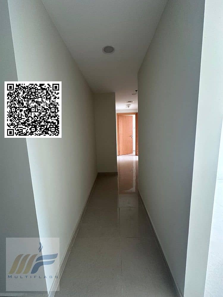 9 5a3cb6d5-f292-48ce-8bf0-c453381ff86c. jpeg