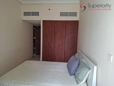 1 Slaapkamer Appartement te Huur in Jumeirah Lake Towers (JLT), Dubai - WhatsApp Image 2026-04-22 at 12.05. 54 PM (1). jpeg