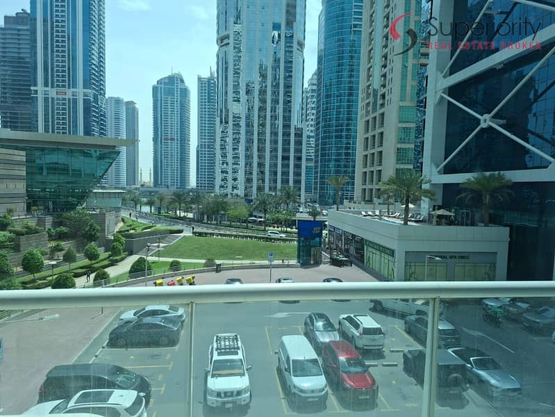 14 WhatsApp Image 2026-04-22 at 12.05. 51 PM (1). jpeg