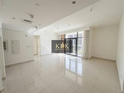 3 habitaciones Apartamento para en Alquiler en Dubai Hills Estate, Dubai - WhatsApp Image 2026-04-20 at 4.37. 05 PM (1). jpeg 3 habitaciones Apartamento para en Alquiler en Dubai Hills Estate, Dubai - WhatsApp Image 2026-04-20 at 4.37. 05 PM (1). jpeg