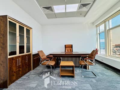 Office for Rent in Al Quoz, Dubai - WhatsApp Image 2026-04-21 at 5.17. 18 PM (1). jpeg Office for Rent in Al Quoz, Dubai - WhatsApp Image 2026-04-21 at 5.17. 18 PM (1). jpeg