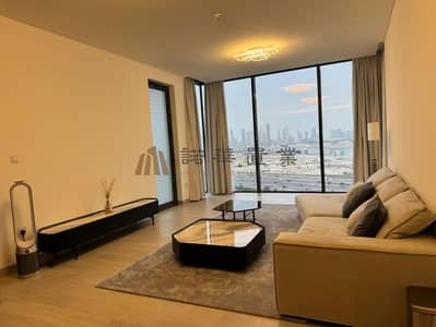 3 Camere Appartamento in vendita a Sobha Hartland, Dubai - WhatsApp Image 2026-04-22 at 11.16. 20 (1). jpeg 3 Camere Appartamento in vendita a Sobha Hartland, Dubai - WhatsApp Image 2026-04-22 at 11.16. 20 (1). jpeg