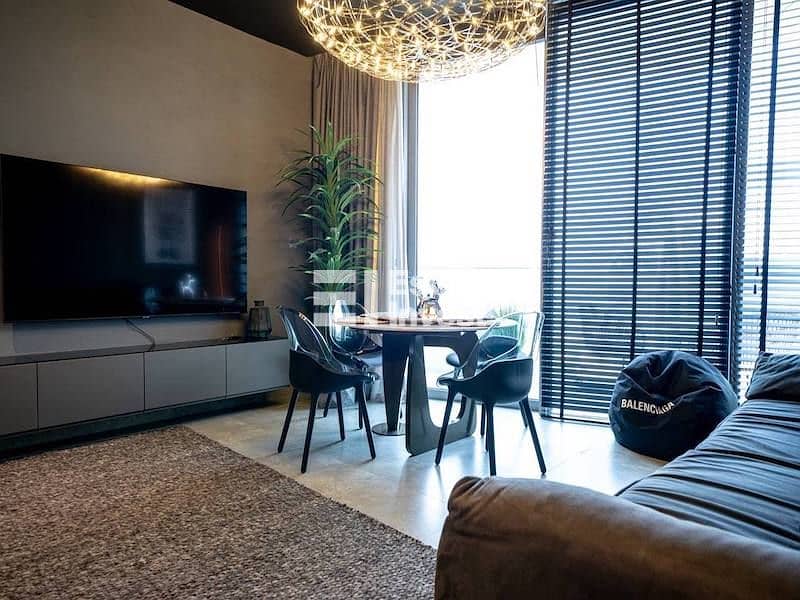 11 photo_2023-11-26 13.16. 44. jpeg