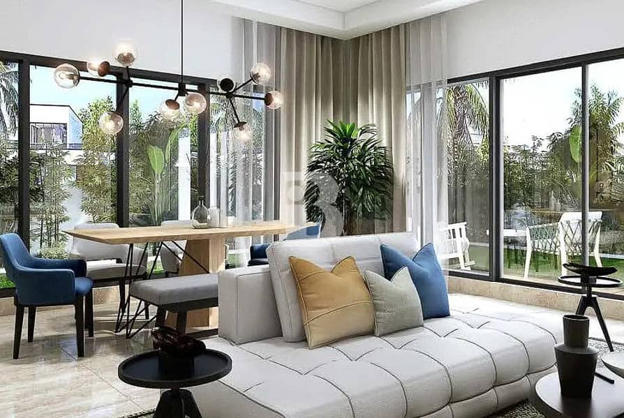 Ivy at Riverside | Luxury Overlooking the Canal Ivy at Riverside | Luxury Overlooking the Canal