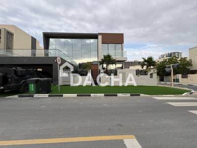 5 Bedroom Villa for Sale in Al Furjan, Dubai - VOT on Transfer | Corner Plot | Price Drop 5 Bedroom Villa for Sale in Al Furjan, Dubai - VOT on Transfer | Corner Plot | Price Drop