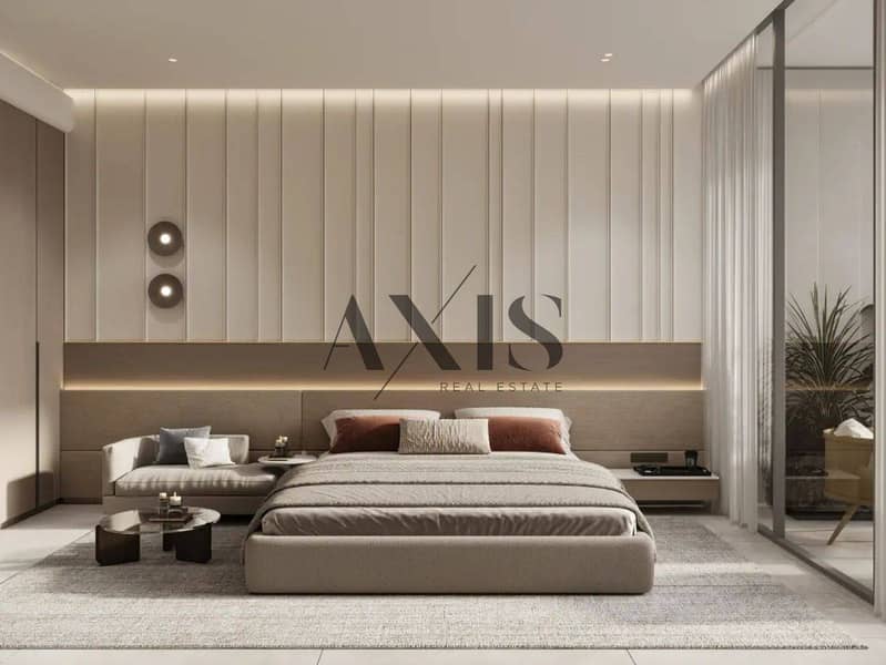 Luxury Apartment | Prime Location | Investor Deal Luxury Apartment | Prime Location | Investor Deal