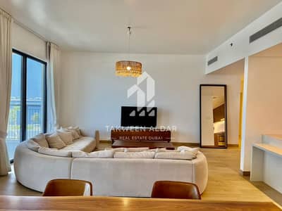 3 Bedroom Apartment for Rent in Jumeirah, Dubai - WhatsApp Image 2026-04-22 at 10.48. 42 AM (2). jpeg