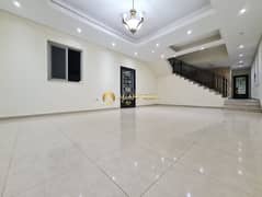 فیلا في دفاين هومز،الضاحية 14،قرية جميرا الدائرية 4 غرف 180000 درهم - 14934141