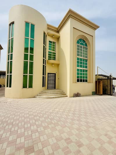 4 Camere Villa in Affitto a Al Qusaidat, Ras Al Khaimah - IMG_9711. jpg