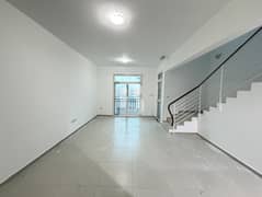 تاون هاوس في الغدیر 2 غرف 1730000 درهم - 14934187