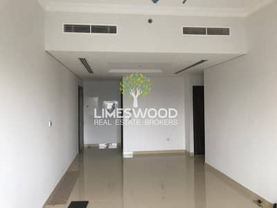 A beautiful place for family living| New Building | 6 cheque option A beautiful place for family living| New Building | 6 cheque option