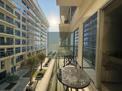 1 Bedroom Flat for Sale in Al Marjan Island, Ras Al Khaimah - photo_2026-04-22_13-00-50. jpg