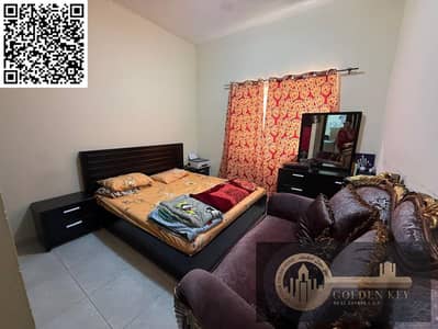 2 Cпальни Апартаменты Продажа в Эмирэйтс Сити, Аджман - WhatsApp Image 2026-04-22 at 1.07. 54 PM77. jpeg 2 Cпальни Апартаменты Продажа в Эмирэйтс Сити, Аджман - WhatsApp Image 2026-04-22 at 1.07. 54 PM77. jpeg
